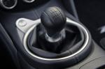Nissan 370Z 2009 года